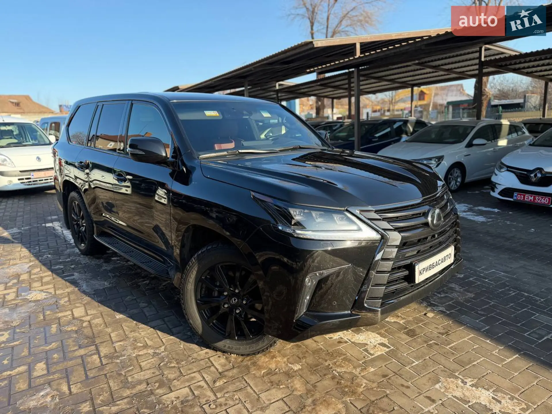 Фото авто 12