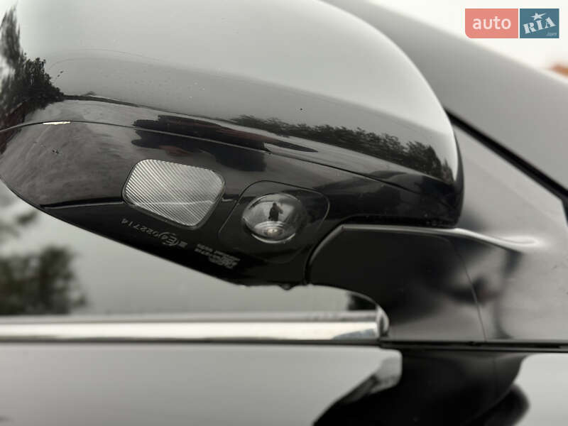 Внедорожник / Кроссовер Lexus LX 2011 в Виннице фото 10 Внедорожник / Кроссовер Lexus LX 2011 в Виннице