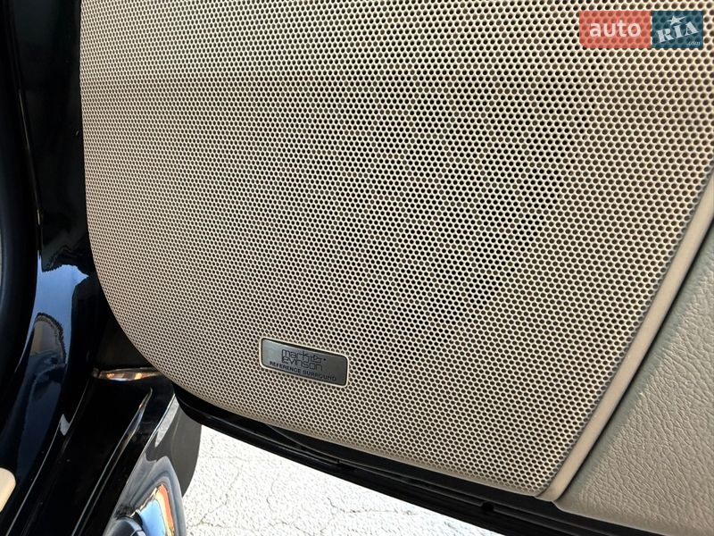 Внедорожник / Кроссовер Lexus LX 2008 в Днепре