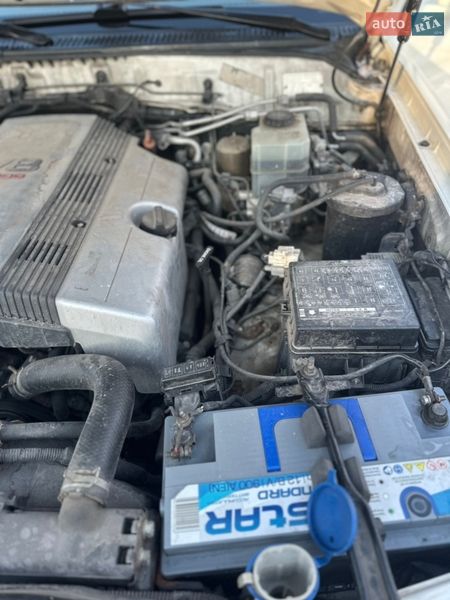 Внедорожник / Кроссовер Lexus LX 1999 в Запорожье