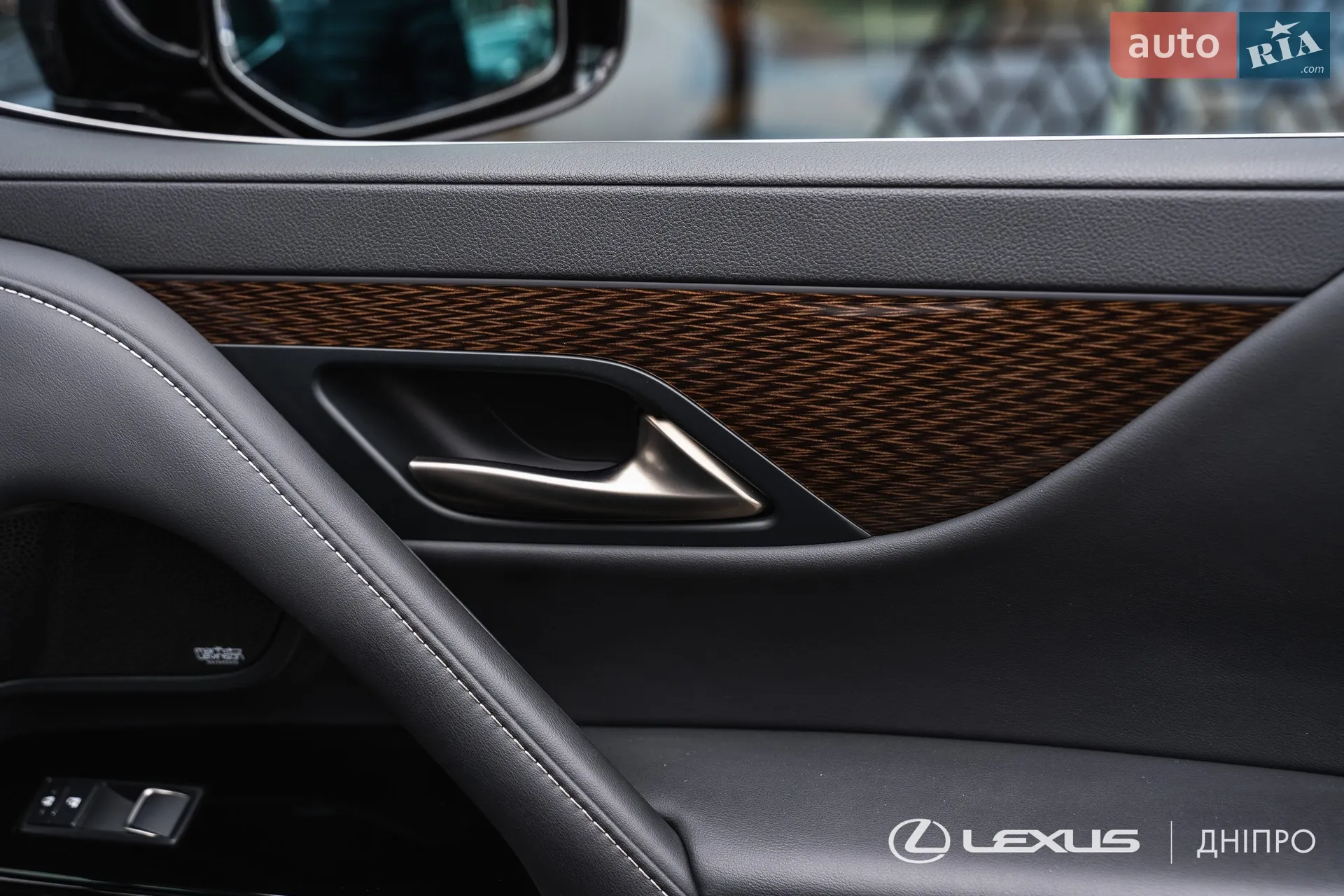 2023 Lexus LX - мініатюра 49