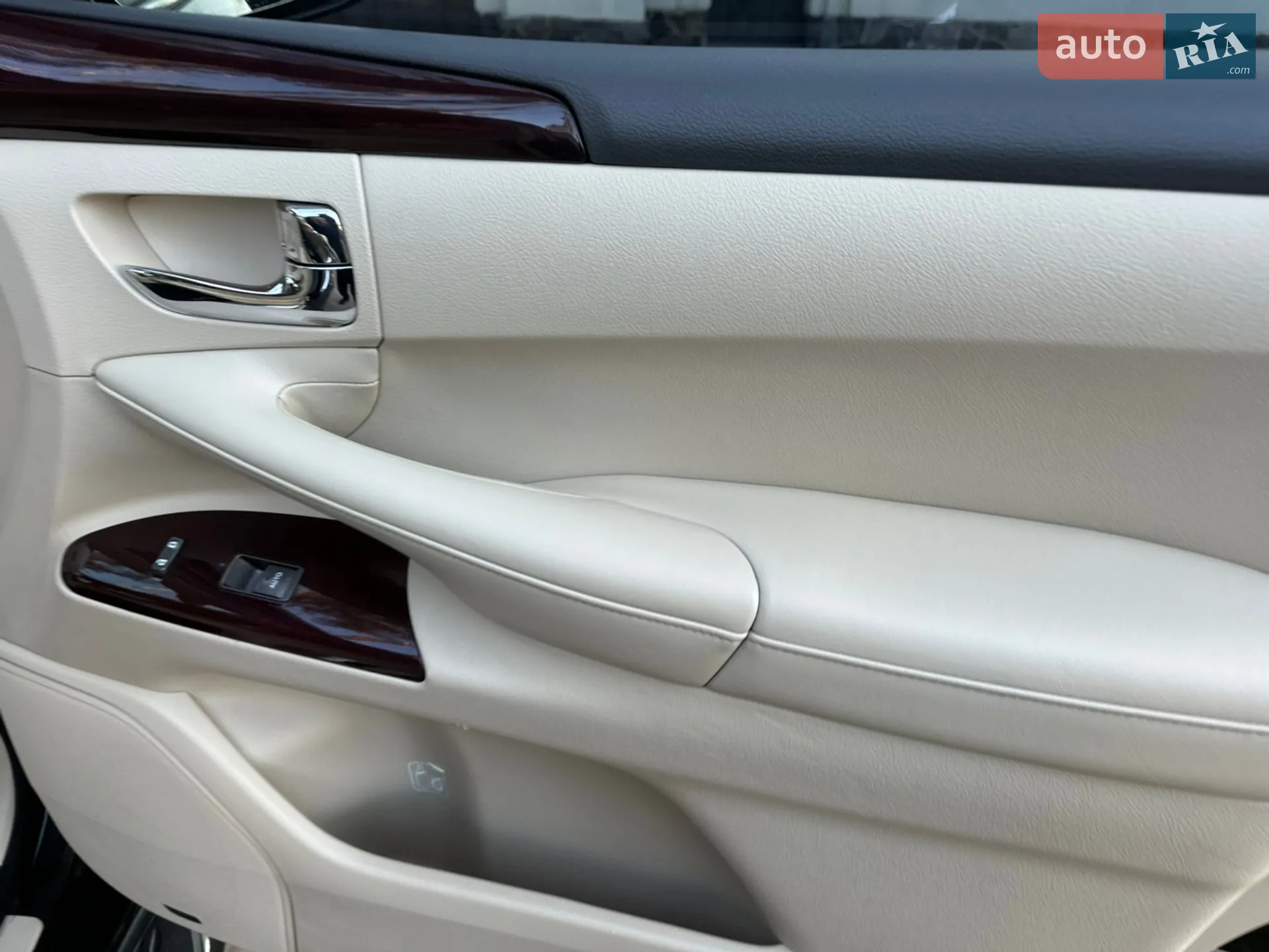 2013 Lexus LX - мініатюра 111