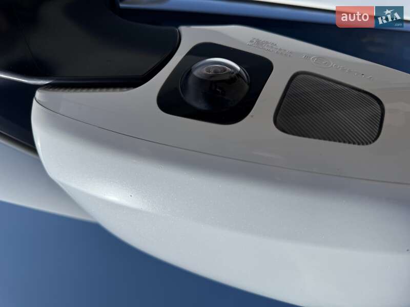 Внедорожник / Кроссовер Lexus LX 2008 в Днепре фото 17 Внедорожник / Кроссовер Lexus LX 2008 в Днепре