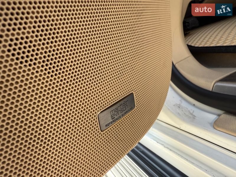 Внедорожник / Кроссовер Lexus LX 2008 в Днепре фото 24 Внедорожник / Кроссовер Lexus LX 2008 в Днепре