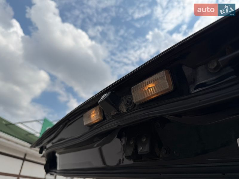 Внедорожник / Кроссовер Lexus LX 2006 в Лубнах фото 61 Внедорожник / Кроссовер Lexus LX 2006 в Лубнах