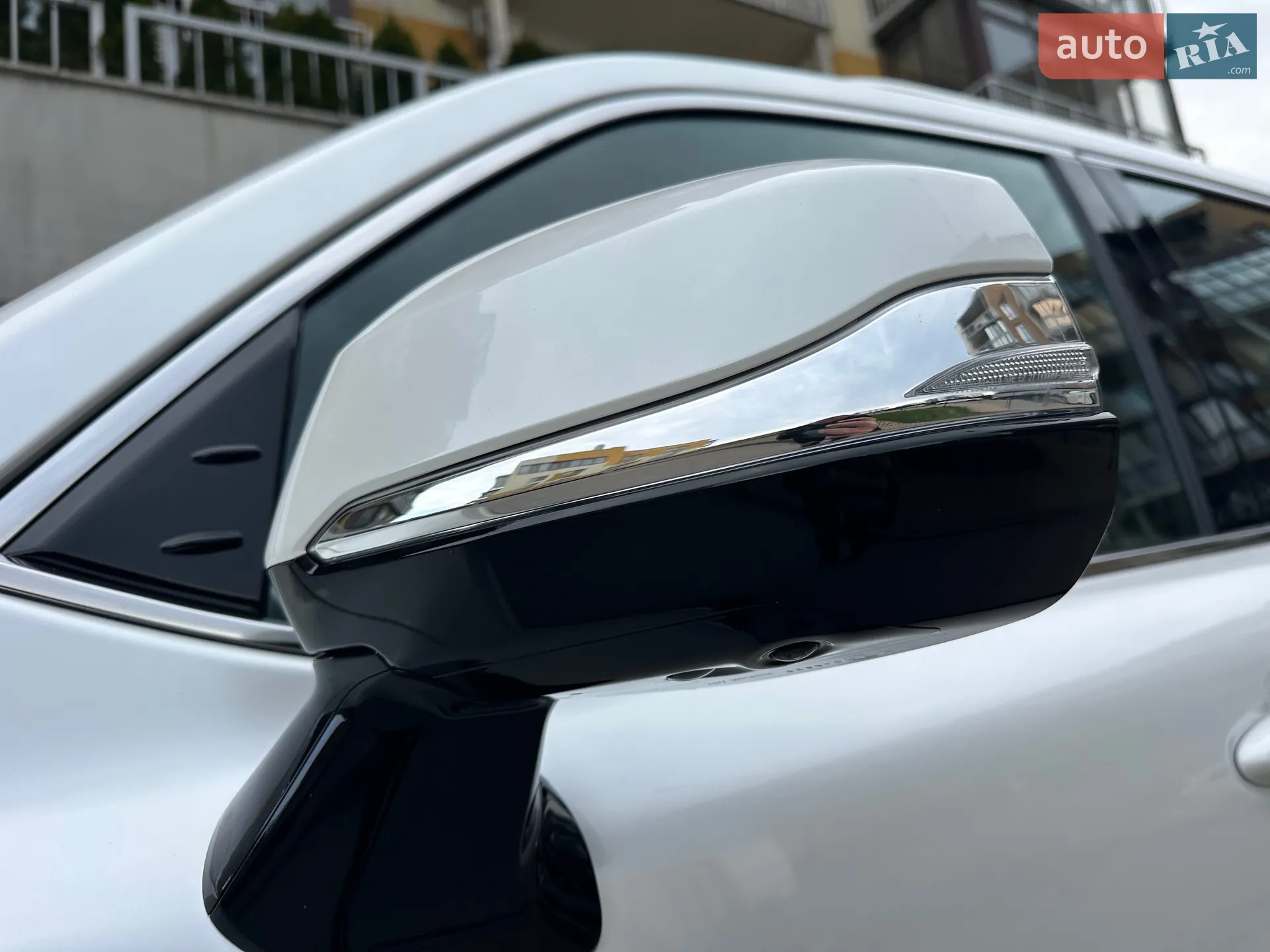 2022 Lexus LX - мініатюра 30