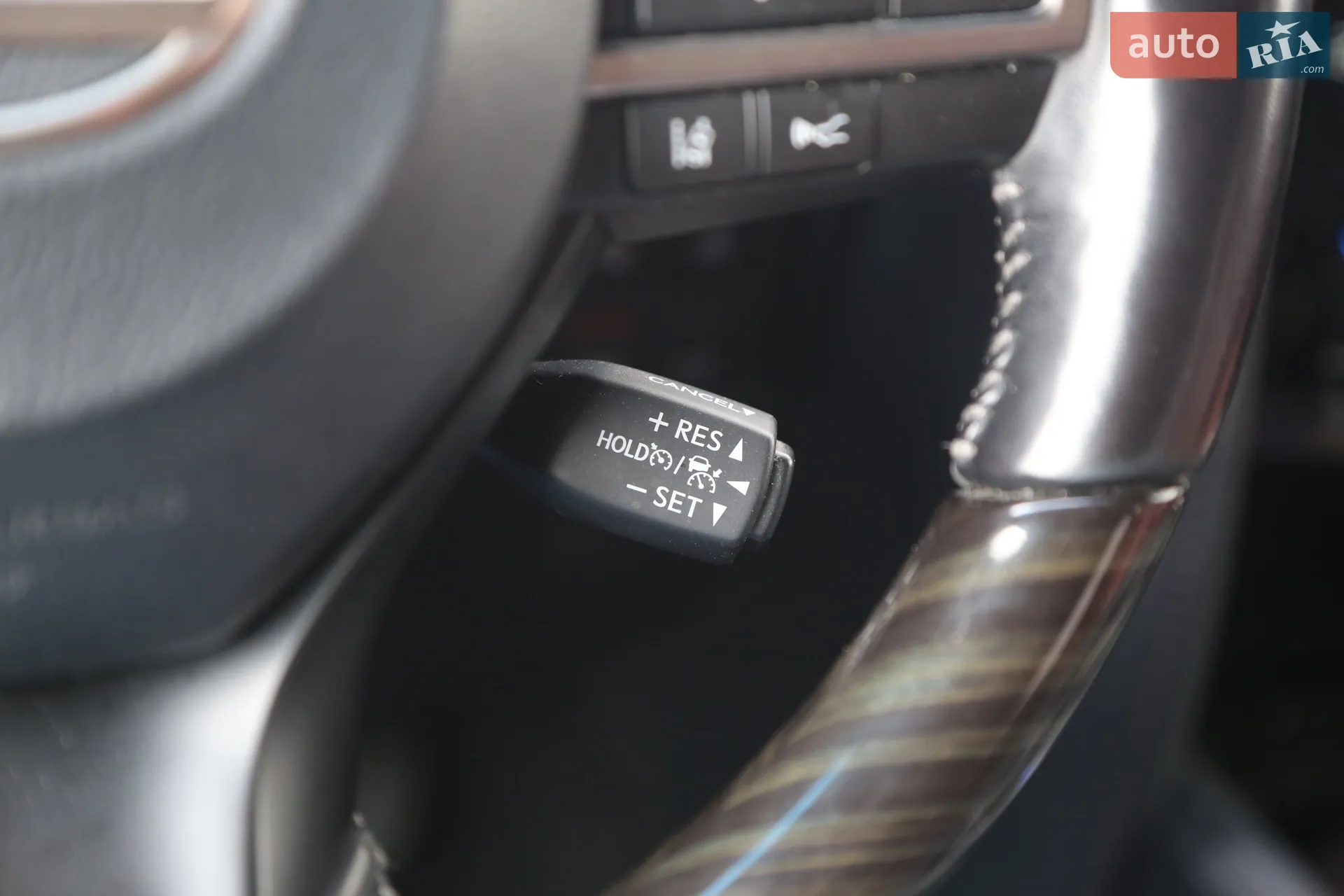 2020 Lexus LX - мініатюра 19