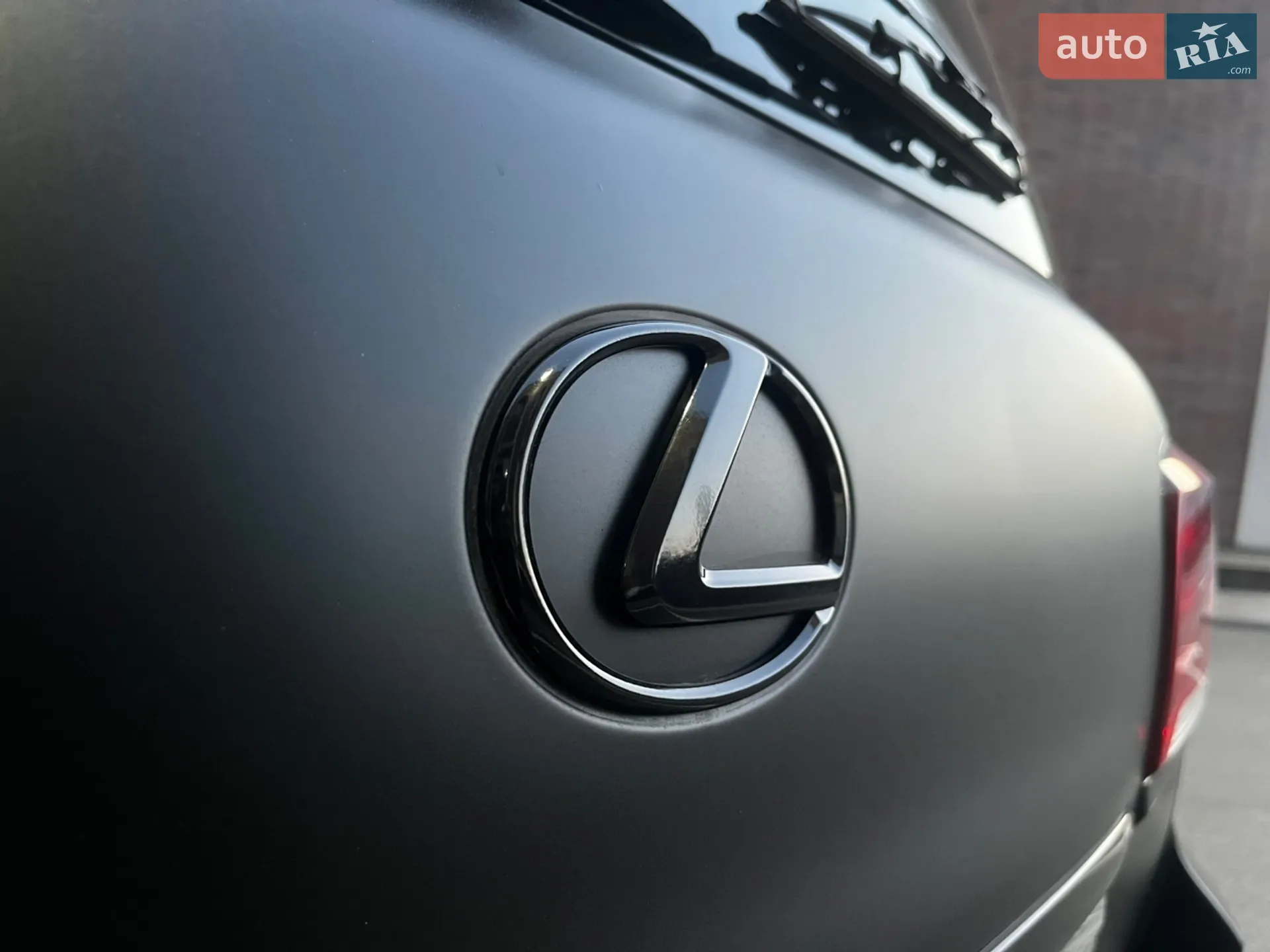 2010 Lexus LX - мініатюра 35