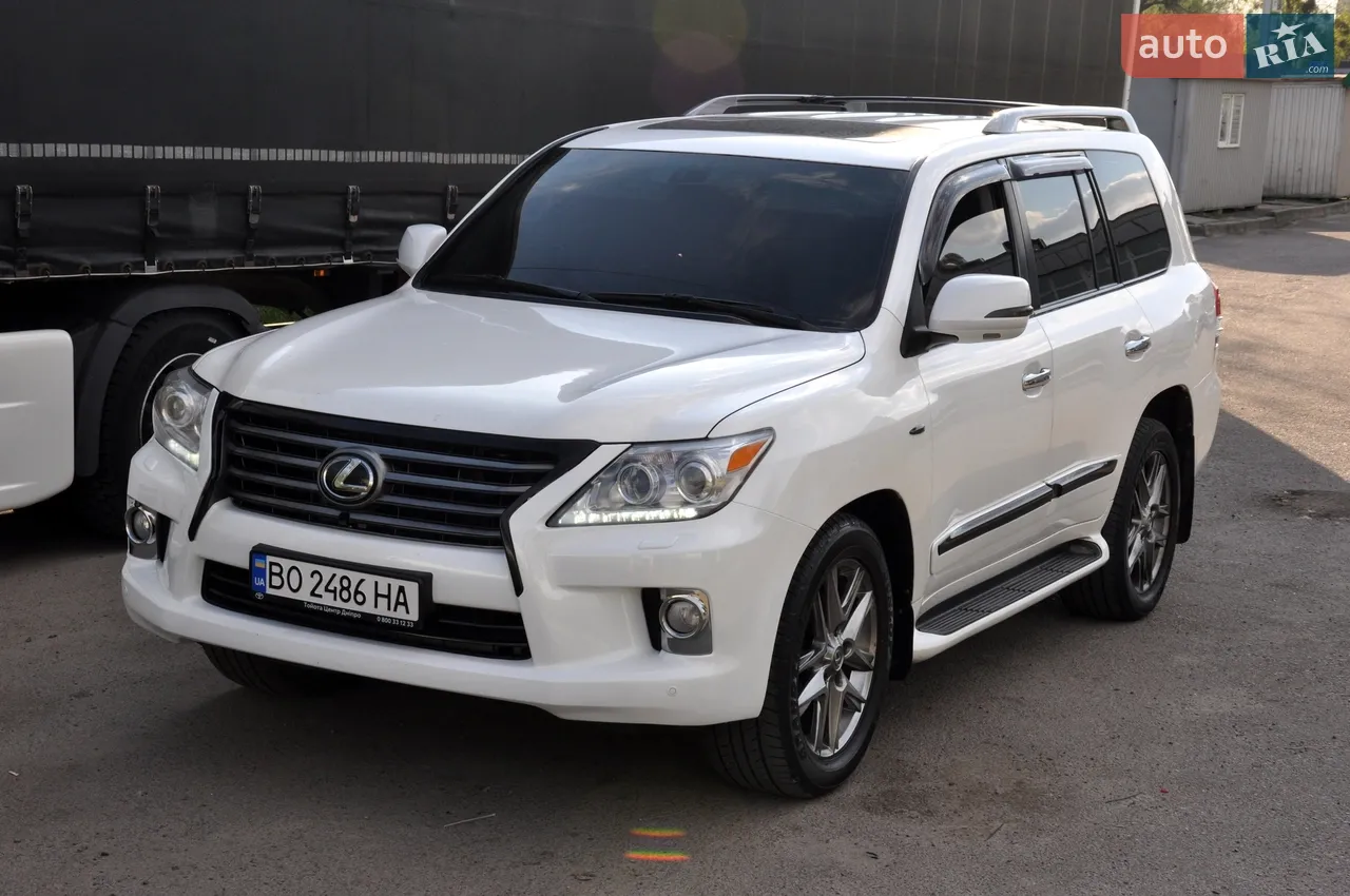 2018 Lexus RX - мініатюра 59