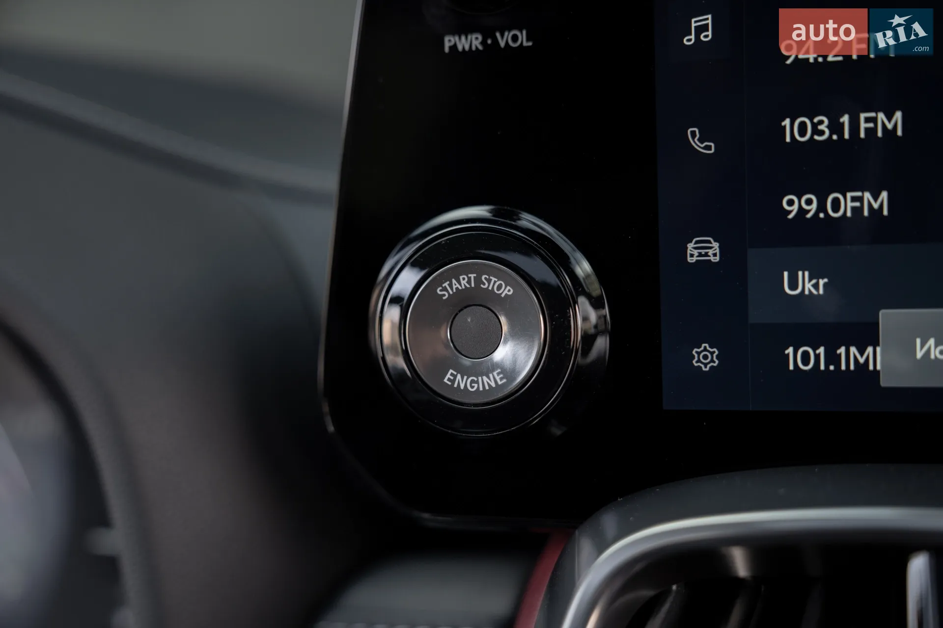 2022 Lexus LX - мініатюра 21