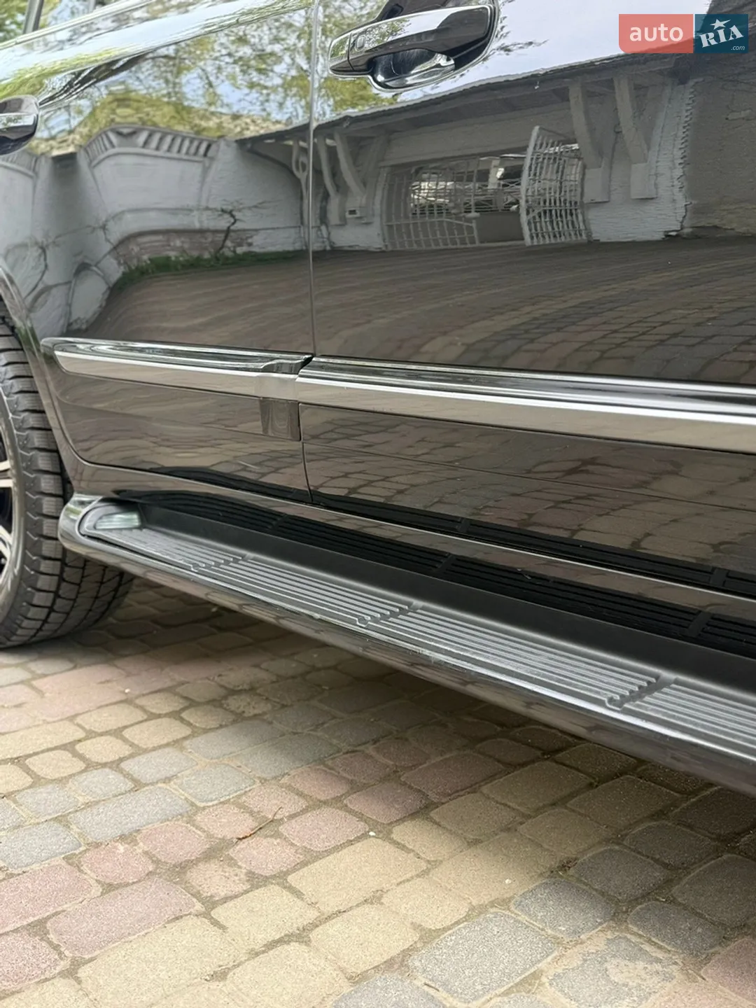 2013 Lexus LX - мініатюра 18
