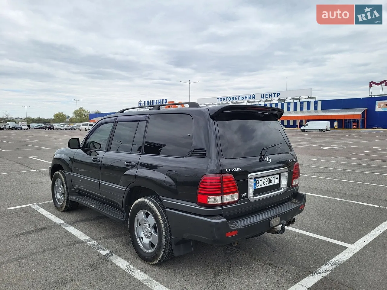 2016 Audi Q7 - мініатюра 51
