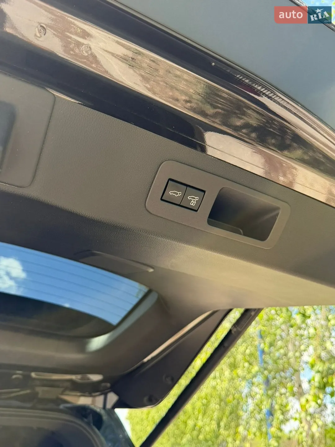 2023 Lexus LX - мініатюра 57