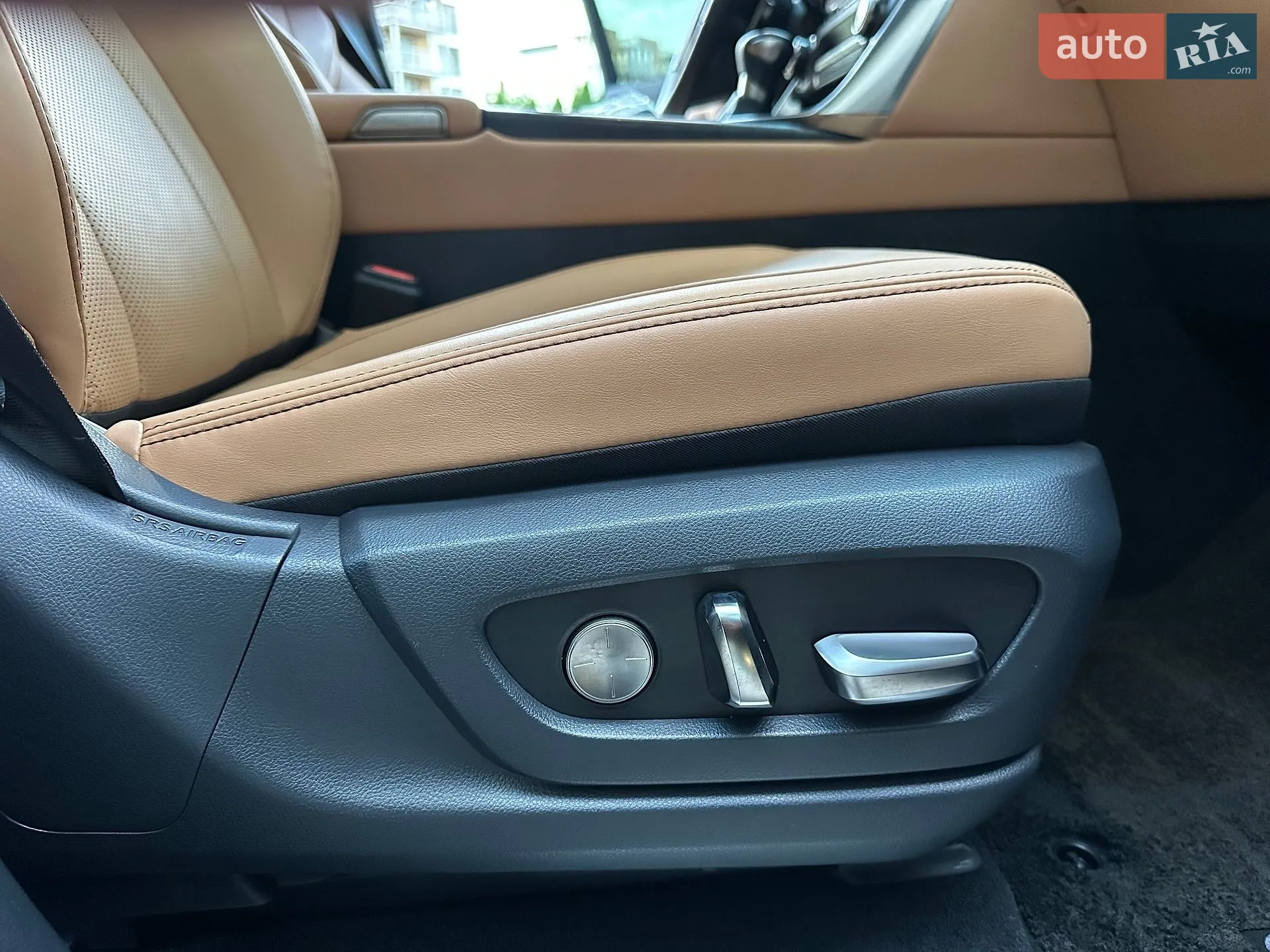 2022 Lexus LX - мініатюра 43