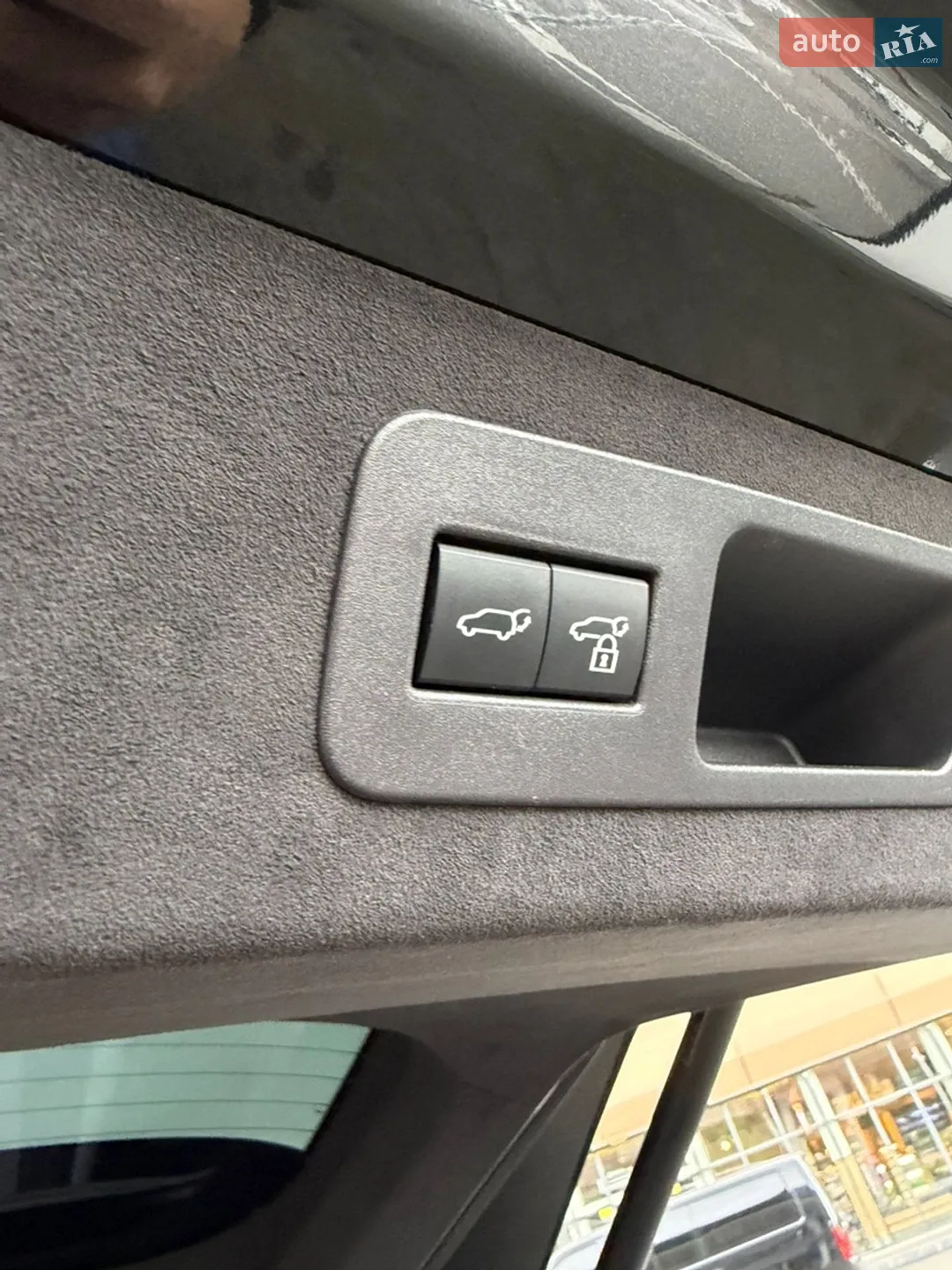 2022 Lexus LX - мініатюра 39