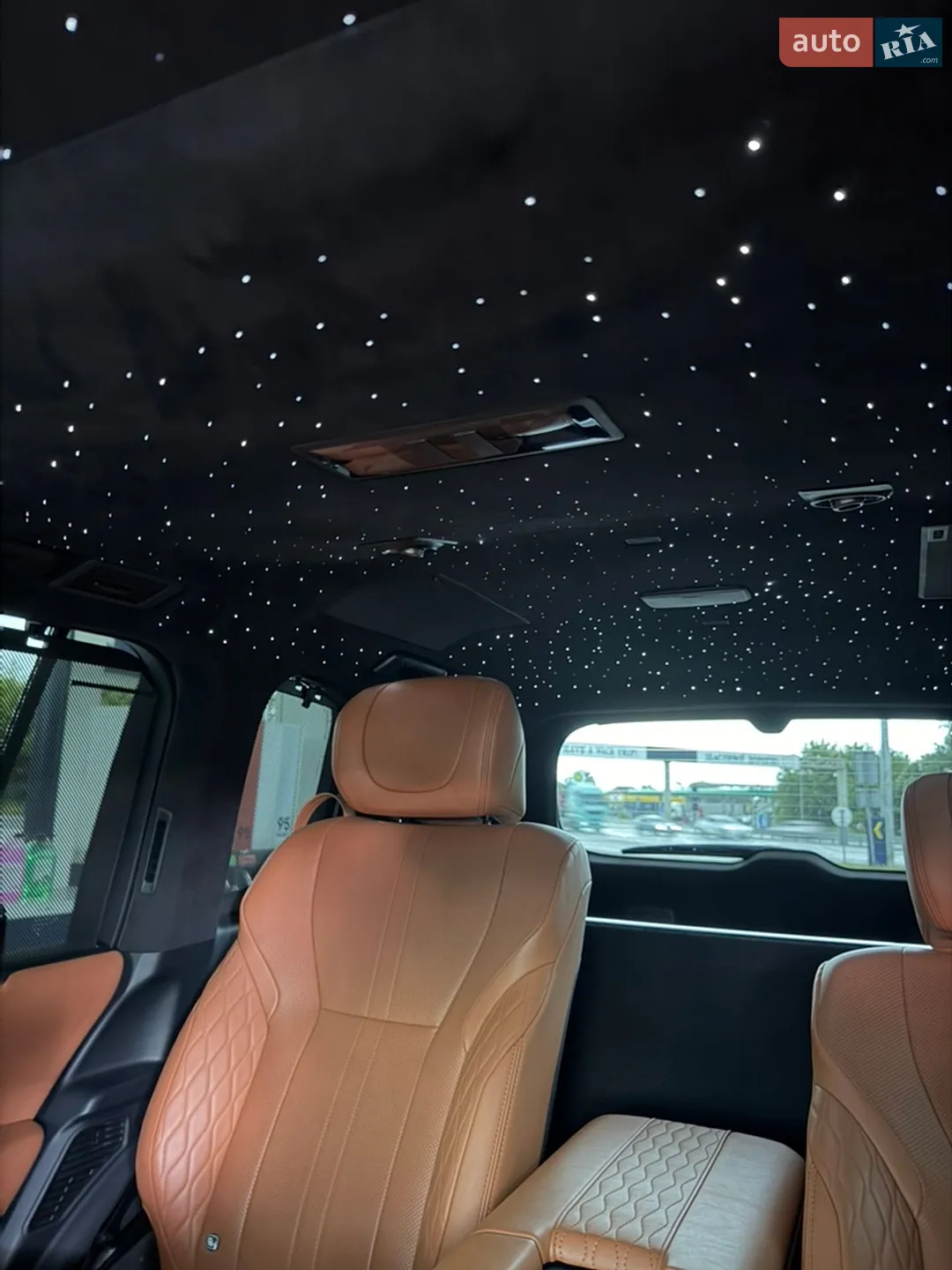 2022 Lexus LX - мініатюра 44