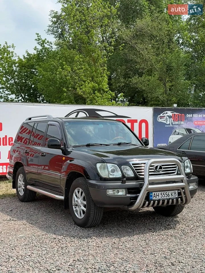 2015 Subaru Outback - мініатюра 19