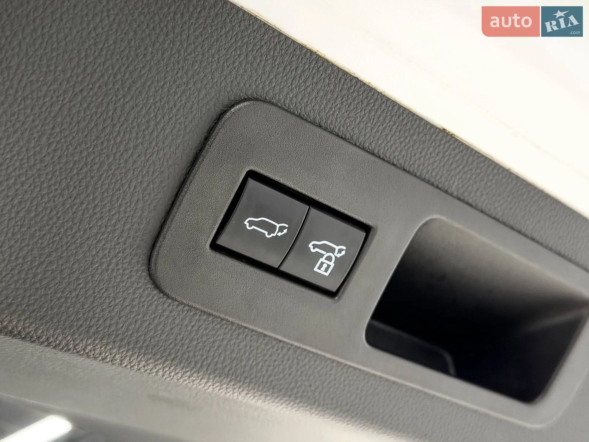 2022 Lexus LX - мініатюра 69