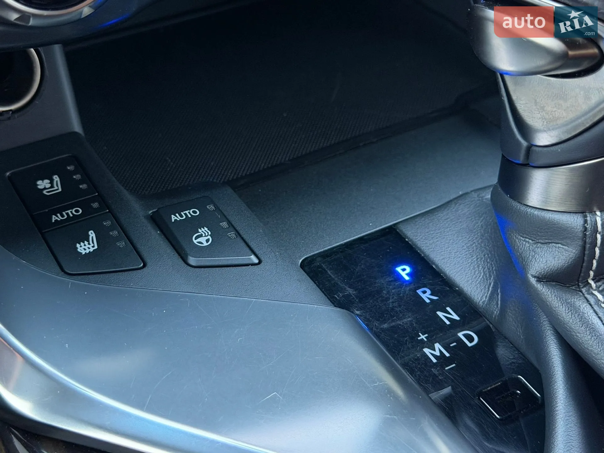 2022 Lexus LX - мініатюра 47