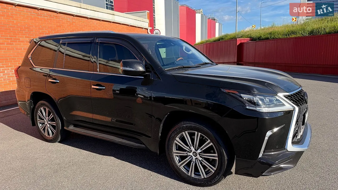 2016 Mercedes-Benz GLE - мініатюра 21