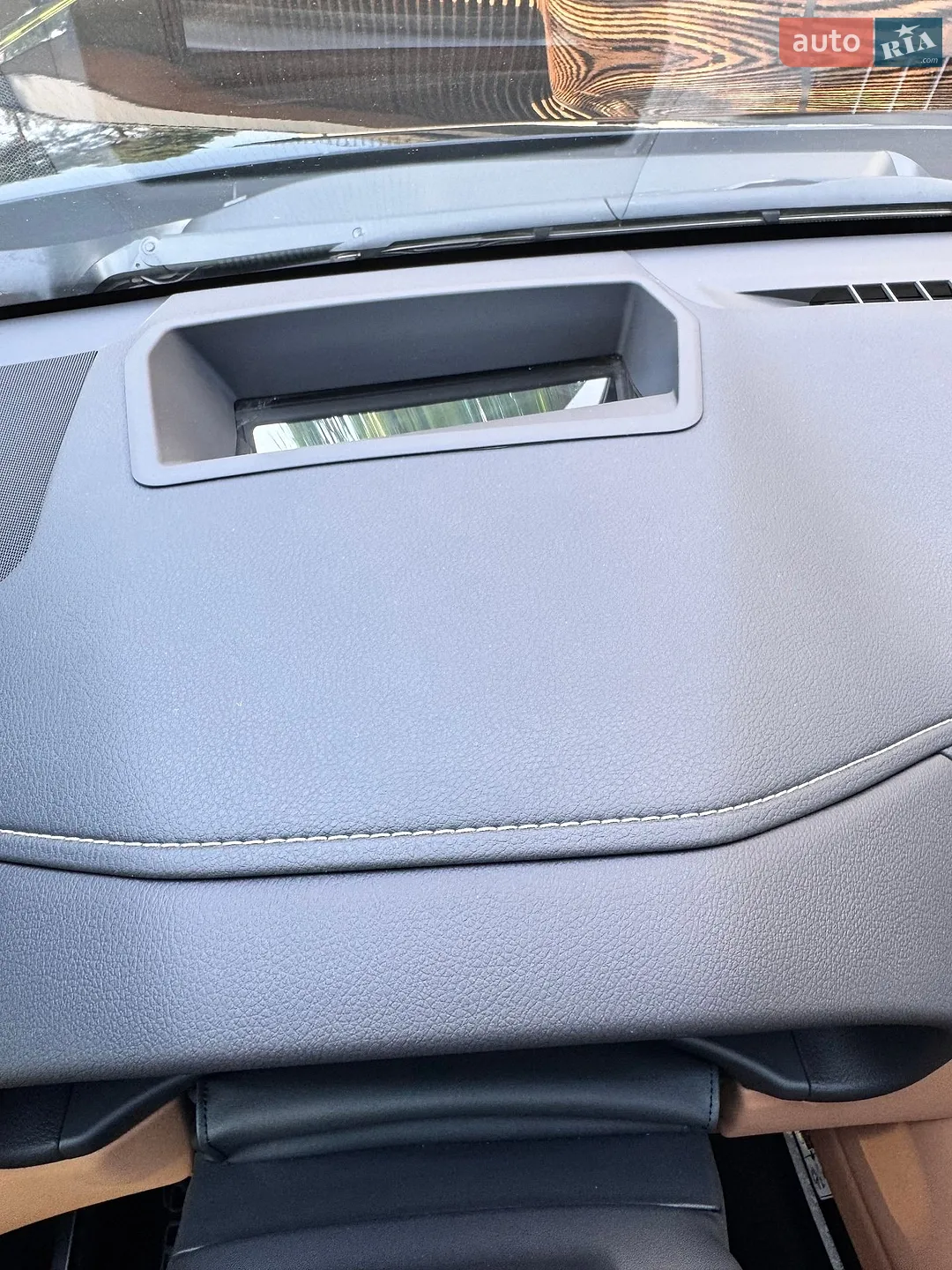 2025 Lexus LX - мініатюра 36