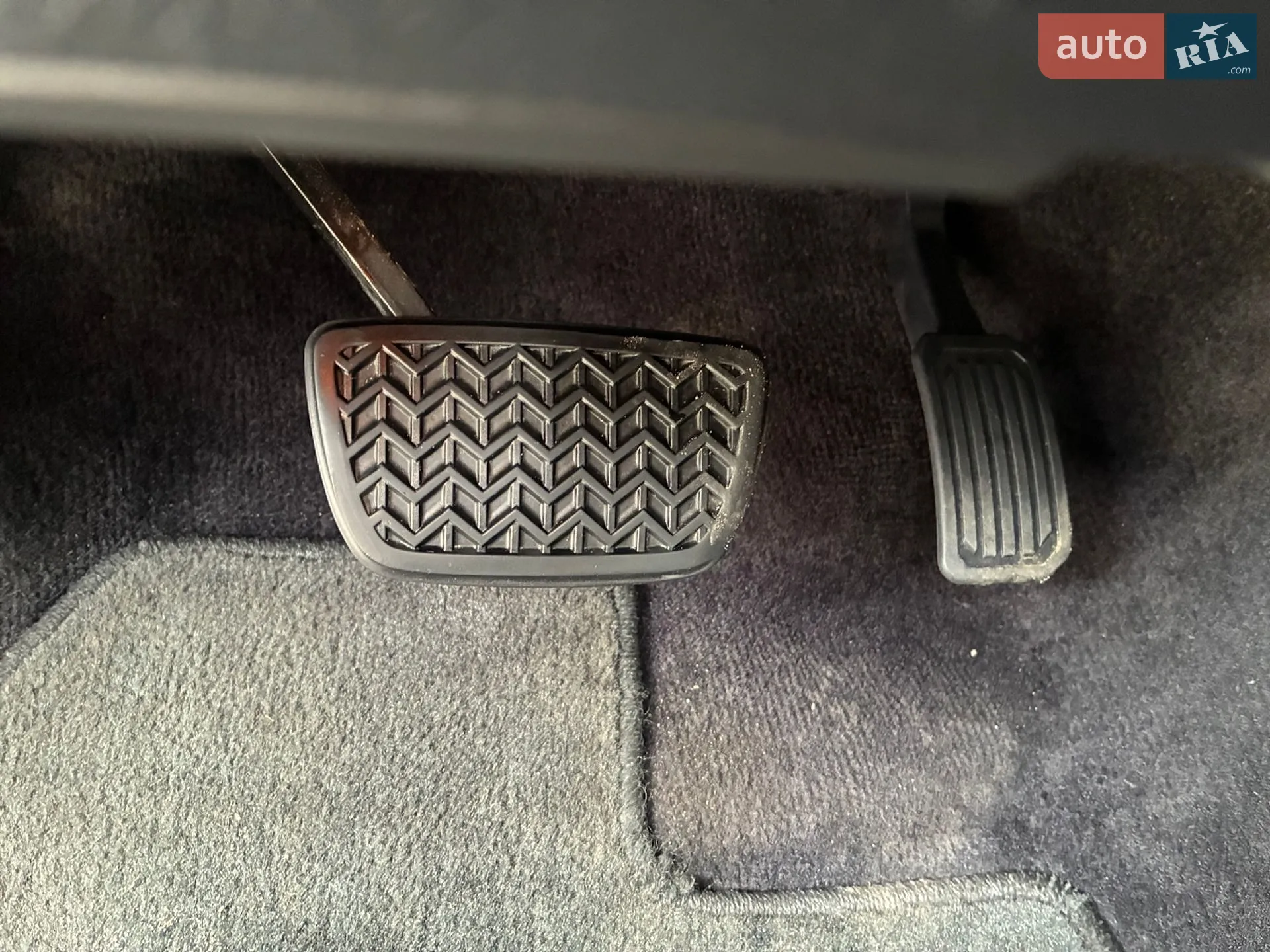 2012 Lexus LX - мініатюра 33