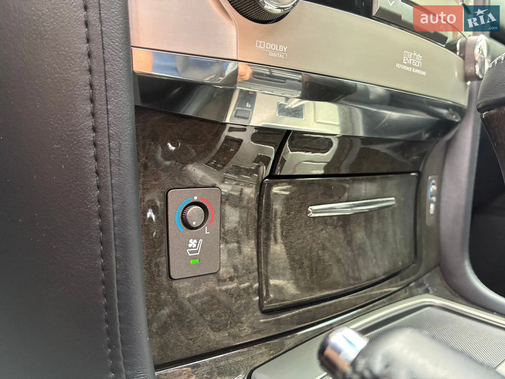 2012 Lexus LX - мініатюра 80