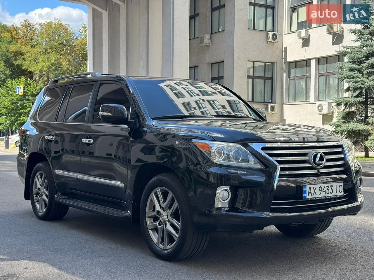 2024 Mazda CX-5 - мініатюра 42
