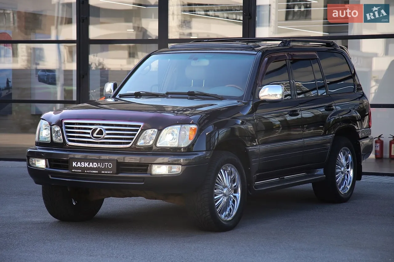 2011 BMW X5 - мініатюра 28
