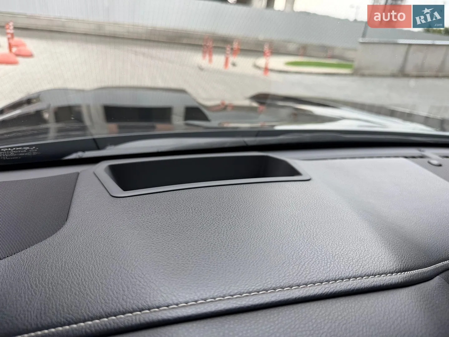2022 Lexus LX - мініатюра 47