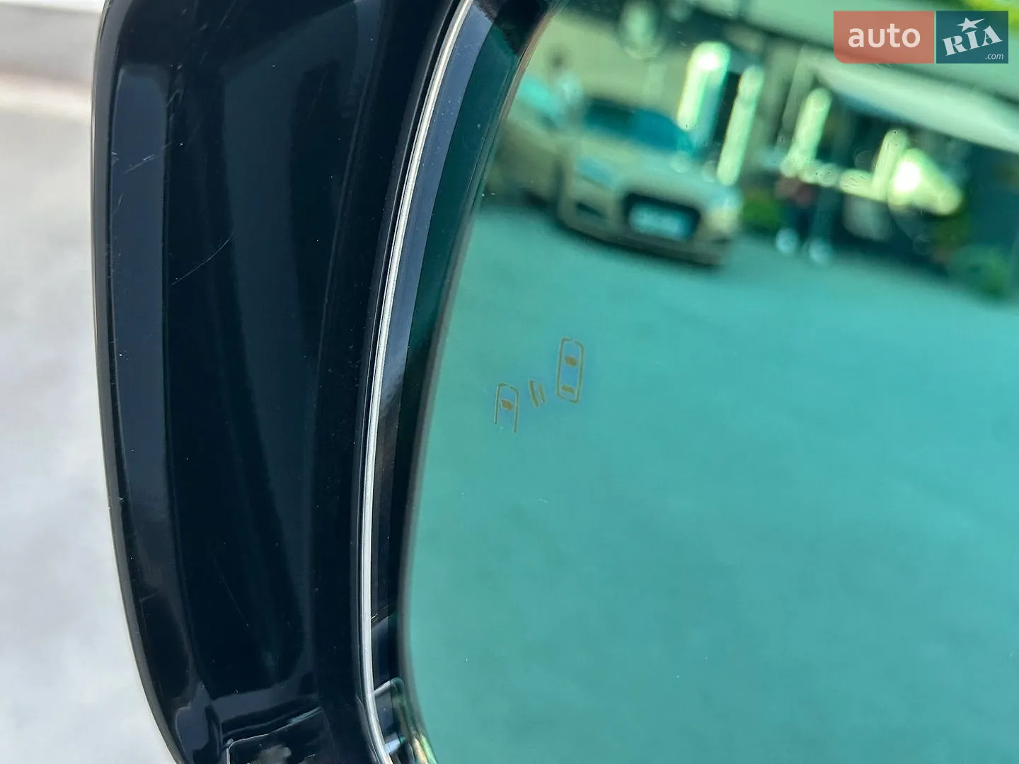 2022 Lexus LX - мініатюра 36