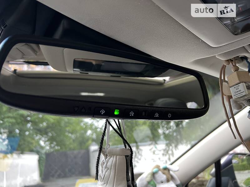 Внедорожник / Кроссовер Lexus NX 2019 в Киеве фото 35 Внедорожник / Кроссовер Lexus NX 2019 в Киеве