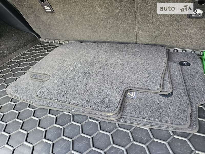 Внедорожник / Кроссовер Lexus NX 2020 в Одессе