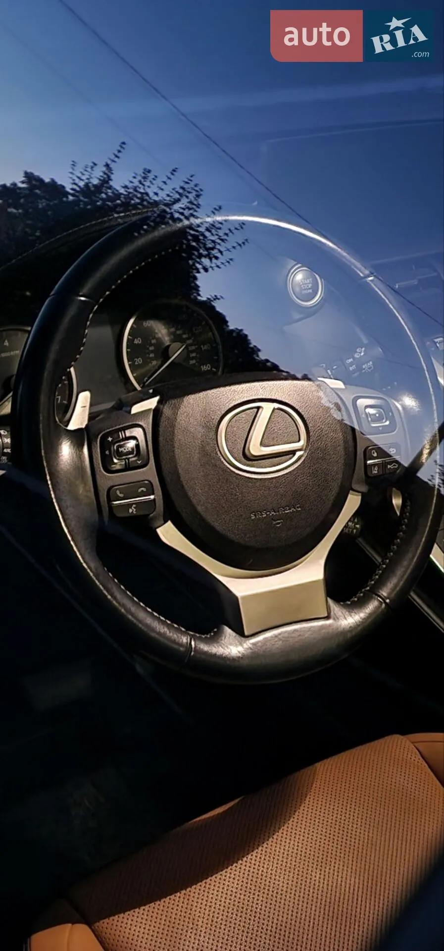 2019 Lexus NX - мініатюра 12