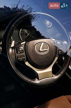 Внедорожник / Кроссовер Lexus NX 2019 в 