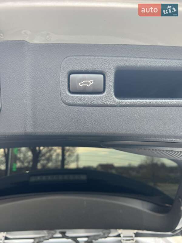 Внедорожник / Кроссовер Lexus NX 2015 в Яворове фото 11 Внедорожник / Кроссовер Lexus NX 2015 в Яворове