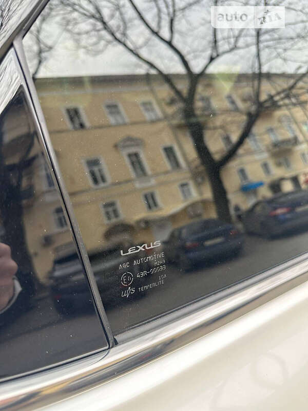 Позашляховик / Кросовер Lexus NX 2017 в Одесі фото 29 Позашляховик / Кросовер Lexus NX 2017 в Одесі