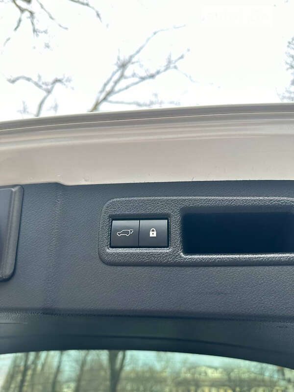 Позашляховик / Кросовер Lexus NX 2017 в Одесі фото 70 Позашляховик / Кросовер Lexus NX 2017 в Одесі