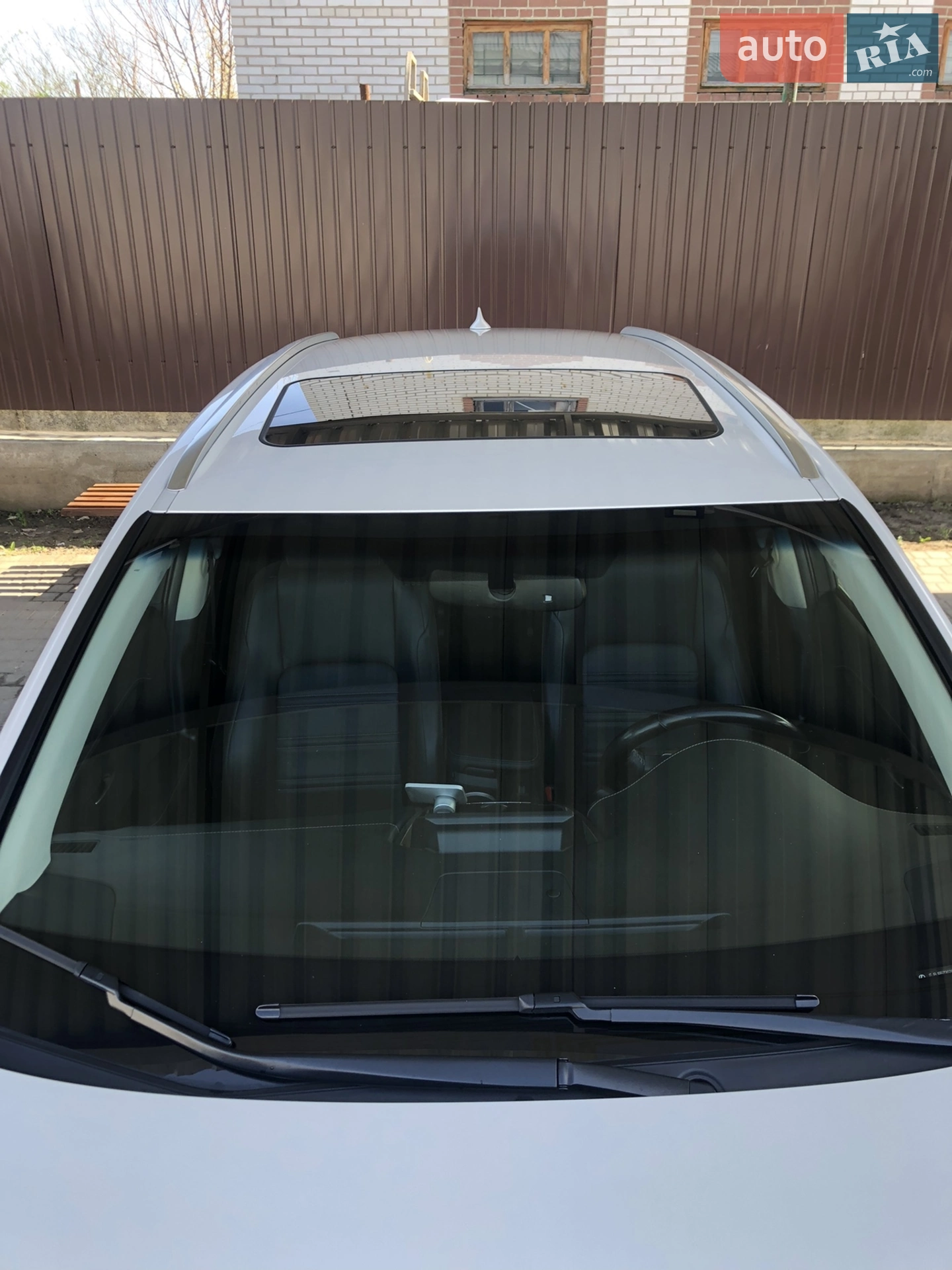 2015 Lexus NX - мініатюра 21