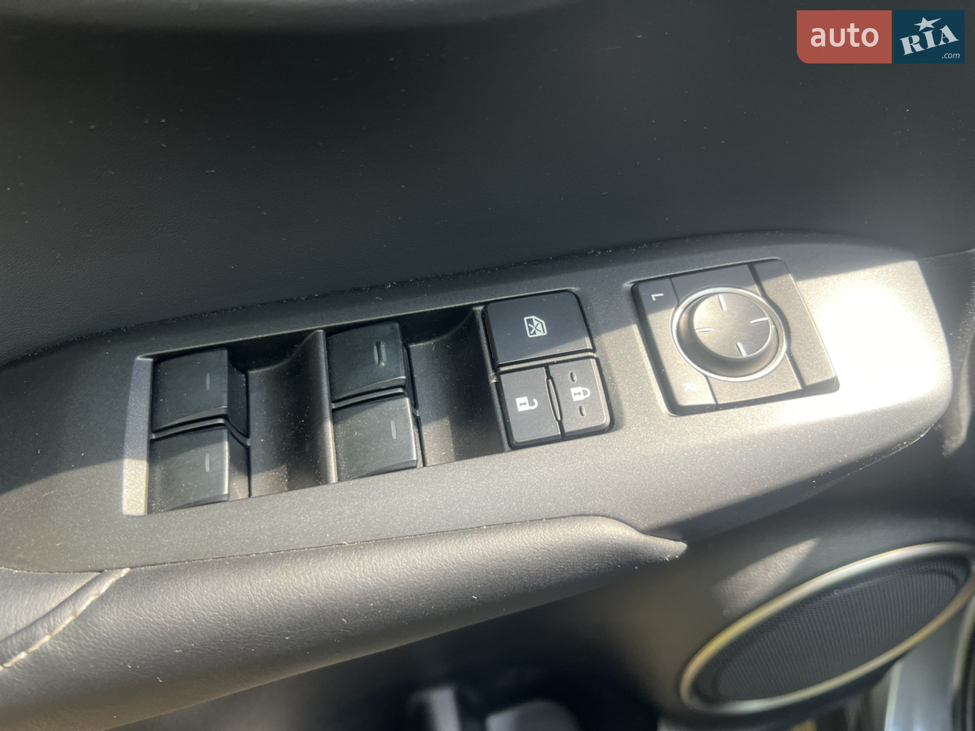 2015 Lexus NX - мініатюра 37