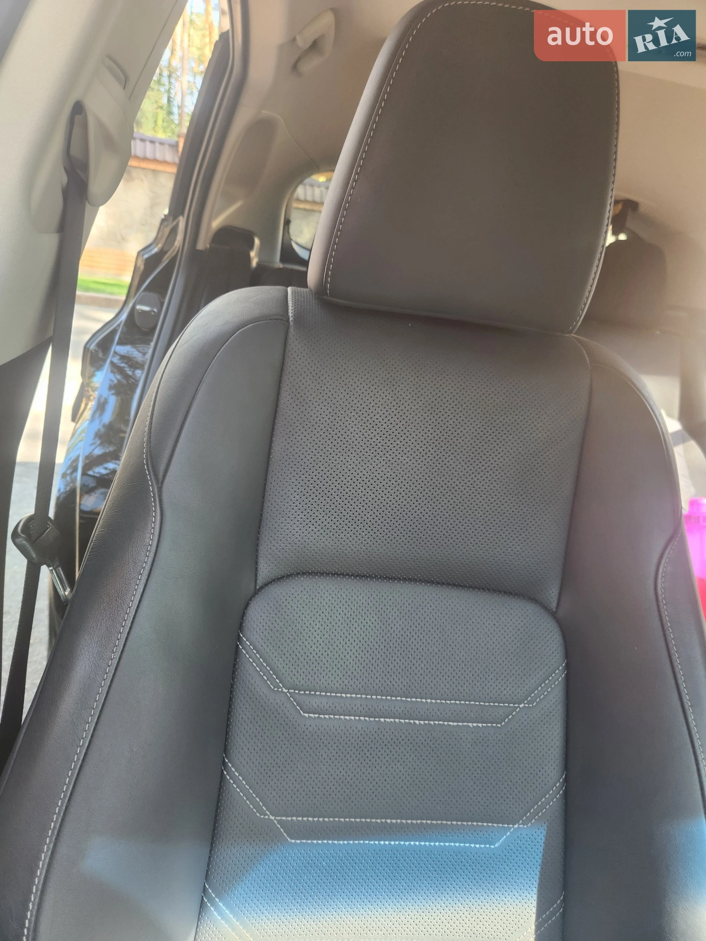 2015 Lexus NX - мініатюра 25