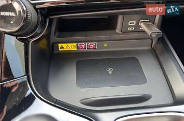 Внедорожник / Кроссовер Lexus NX 2022 в 