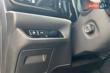 Внедорожник / Кроссовер Lexus NX 2022 в 