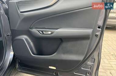 Внедорожник / Кроссовер Lexus NX 2022 в 