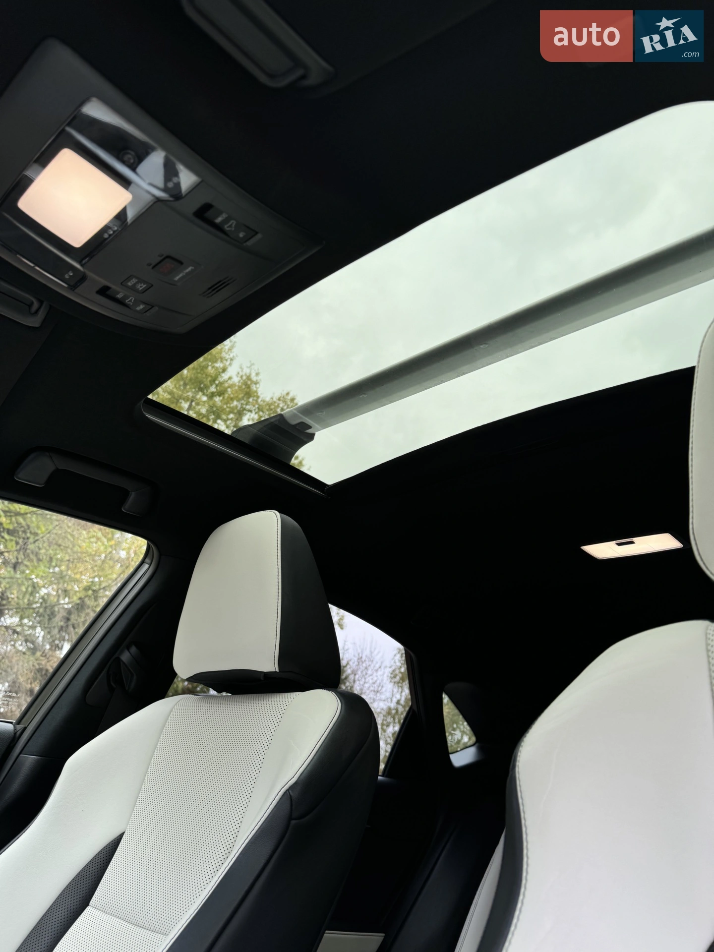 2019 Lexus NX - мініатюра 26