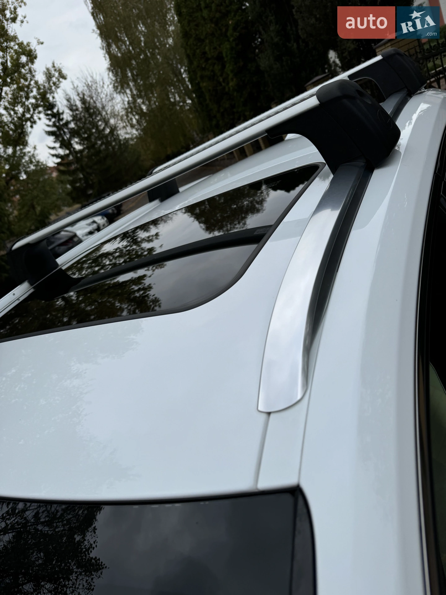 2019 Lexus NX - мініатюра 39
