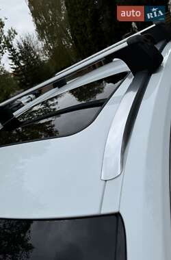 Внедорожник / Кроссовер Lexus NX 2019 в 