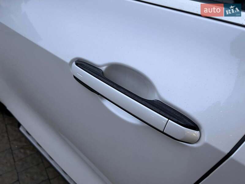 Позашляховик / Кросовер Lexus NX 2023 в Львові фото 10 Позашляховик / Кросовер Lexus NX 2023 в Львові