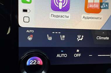 Внедорожник / Кроссовер Lexus NX 2022 в 