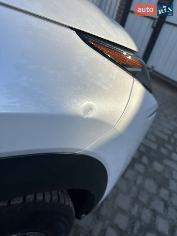 Внедорожник / Кроссовер Lexus NX 2014 в Ирпене фото 21 Внедорожник / Кроссовер Lexus NX 2014 в Ирпене